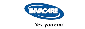 Invacare.png